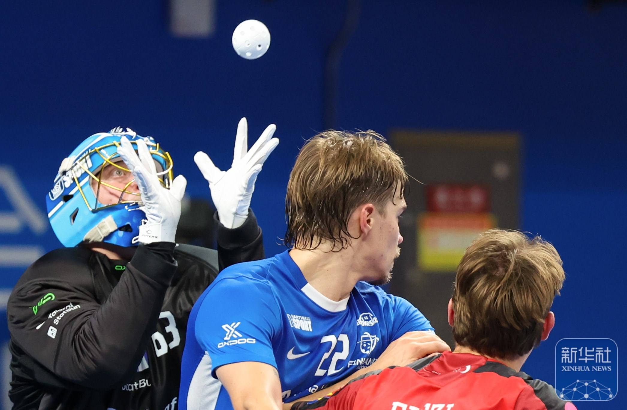 瑞士队员备战半决赛,目标晋级总决赛的简单介绍 瑞士队员备战半决赛,目标晋级总决赛的简单介绍