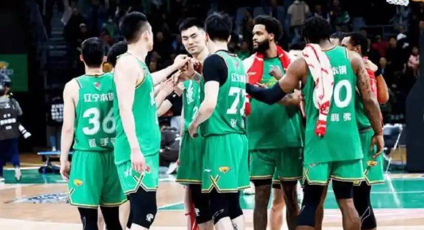 关于球队新援加盟,带来新气象为球队注入新动力的信息 关于球队新援加盟,带来新气象为球队注入新动力的信息