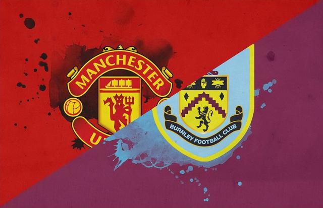 曼联胜利晋级!红魔将会成为夺冠热门 曼联胜利晋级!红魔将会成为夺冠热门