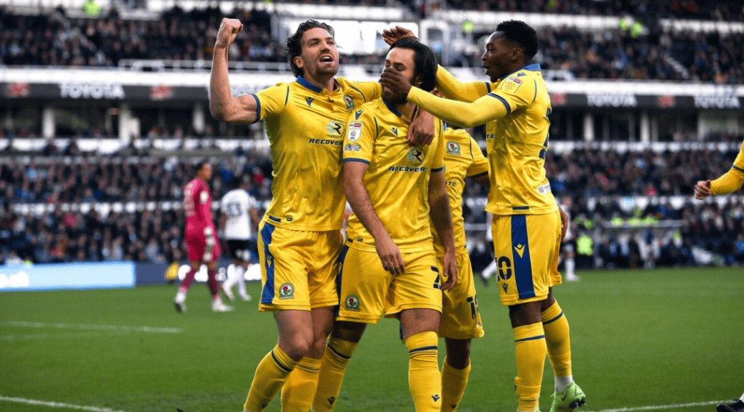 关于亚眠队客场逼平对手，破坏了对手法国联赛胜利纪录的信息