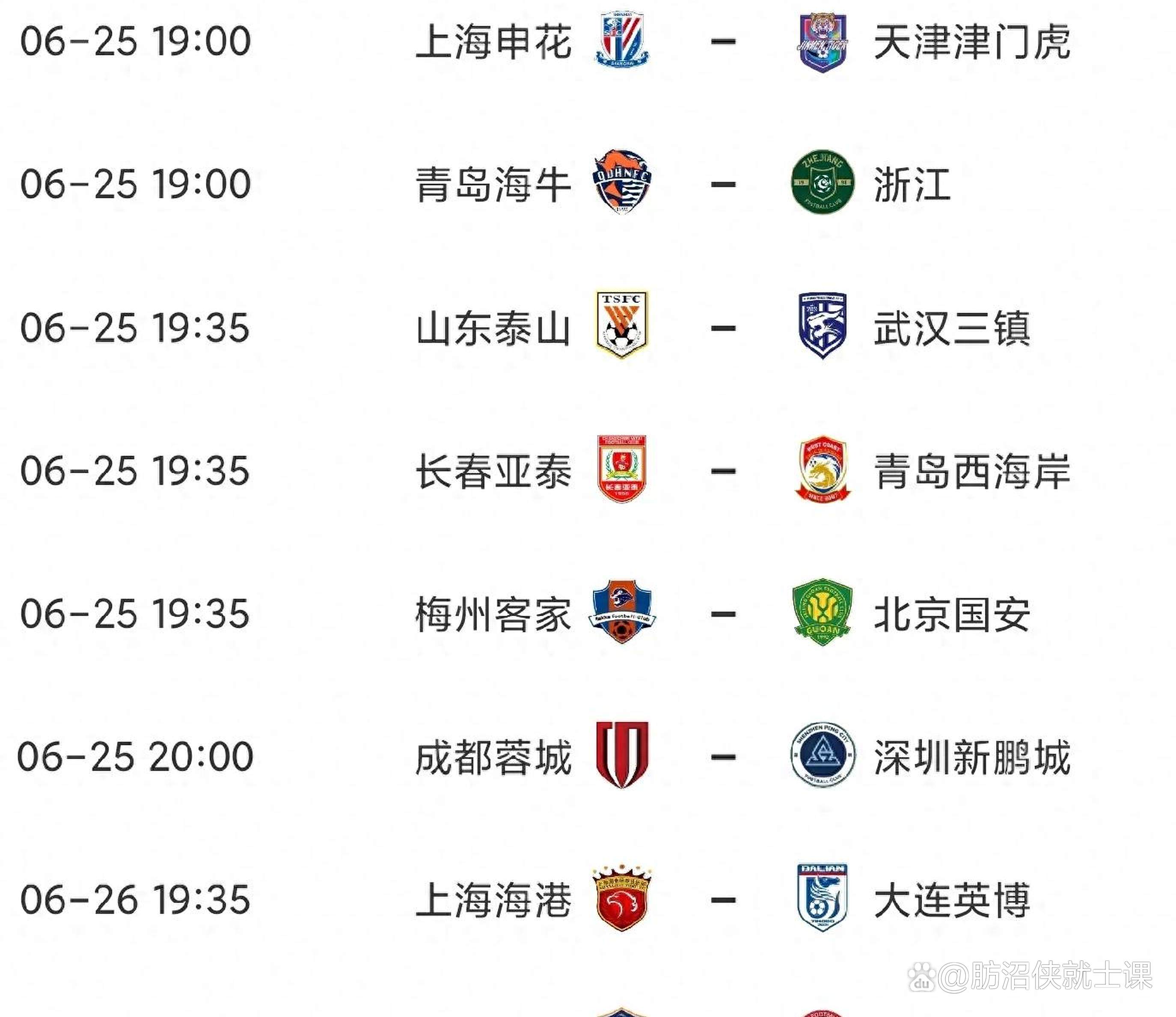 阵容调整有误！中超劲旅遭遇困境，需及时调整的简单介绍