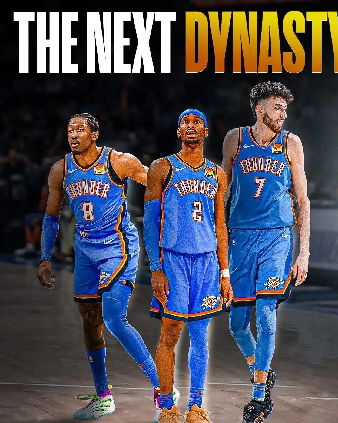 关于战绩傲人的球队将会迎接一场激烈挑战的信息