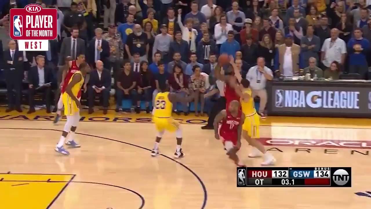 火箭队惨败猛龙队，哈登砍下+不敌对手的简单介绍