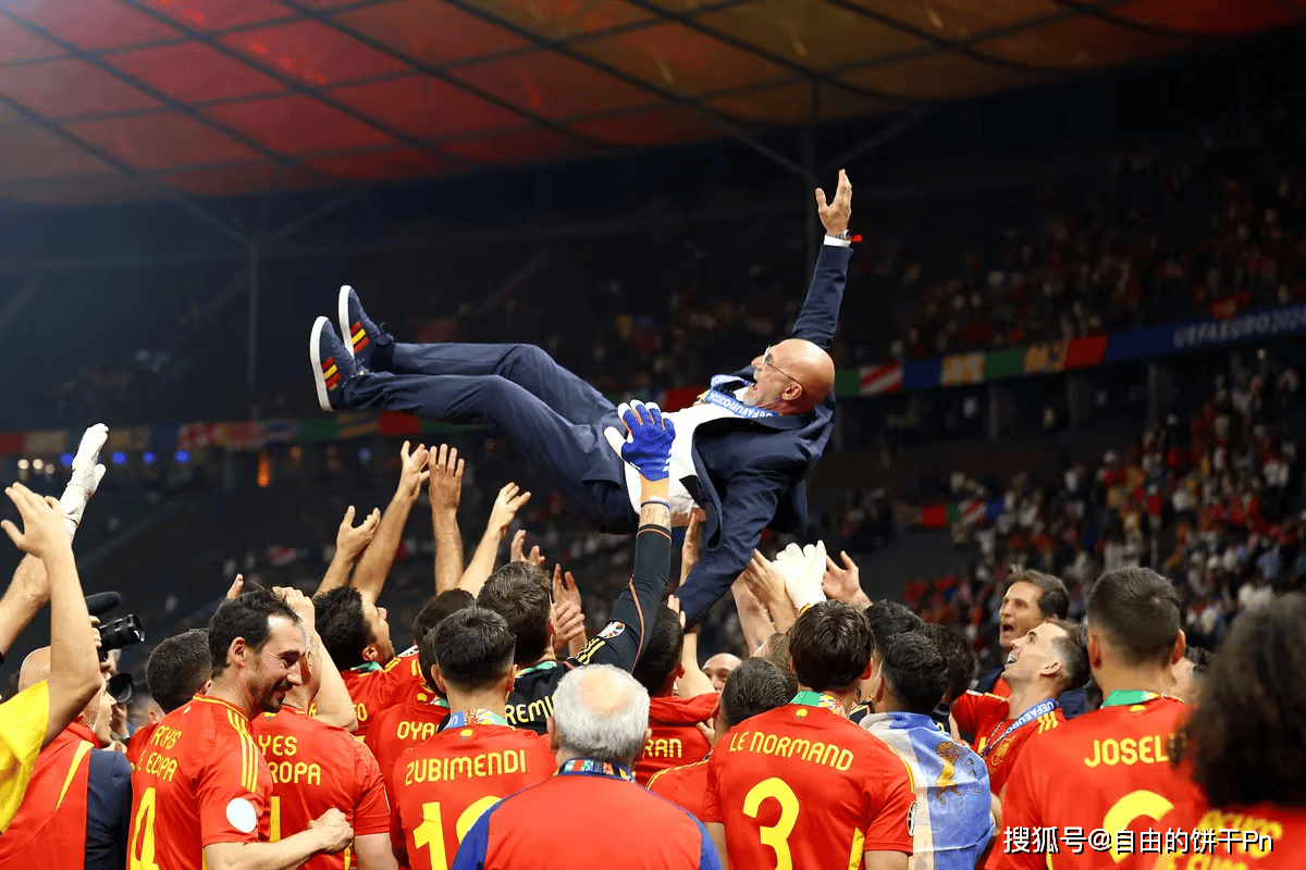 争夺胜利！欧洲国家杯赛的激烈角逐