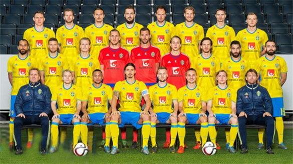 联盟新政策下，球员平均年龄再次下降