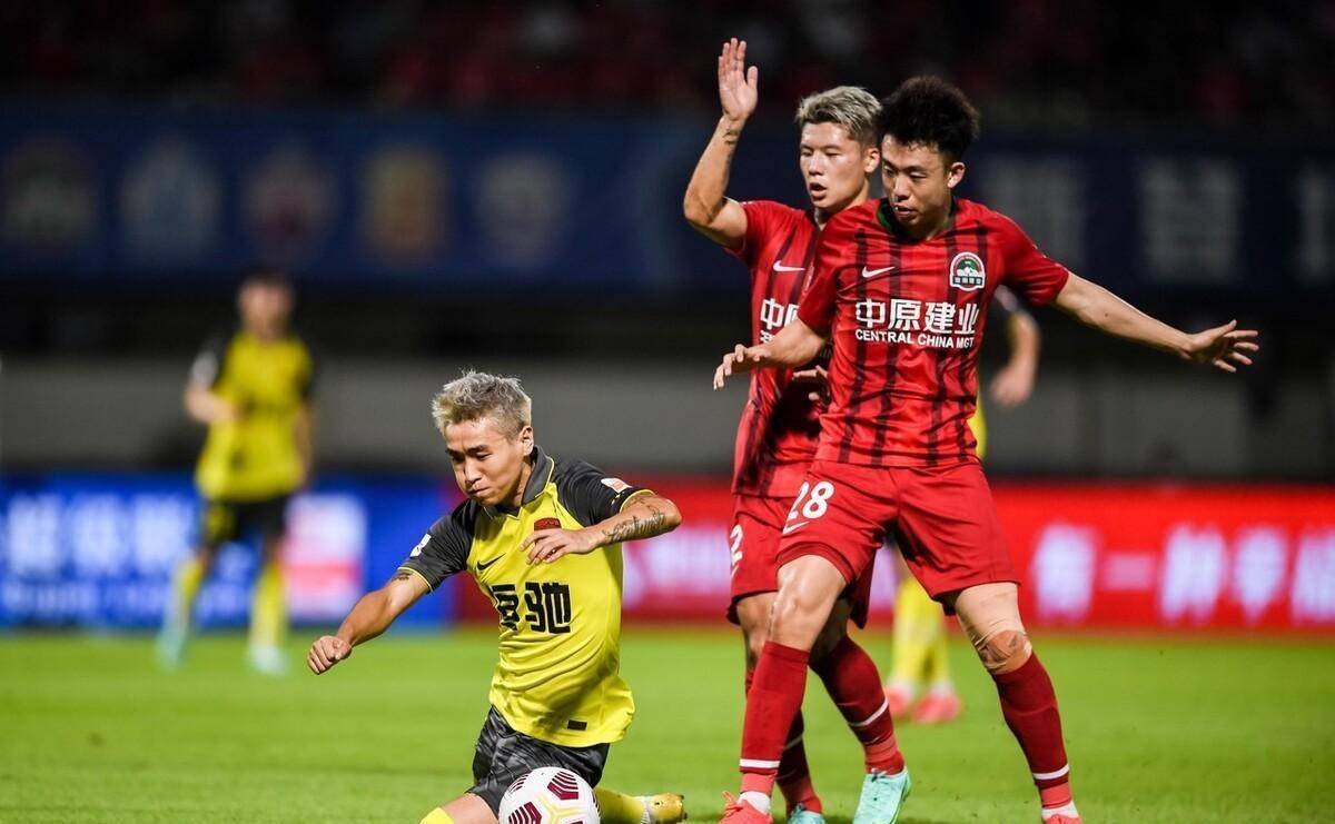 建业主场对阵恒大,备战下轮策略调整的简单介绍 建业主场对阵恒大,备战下轮策略调整的简单介绍