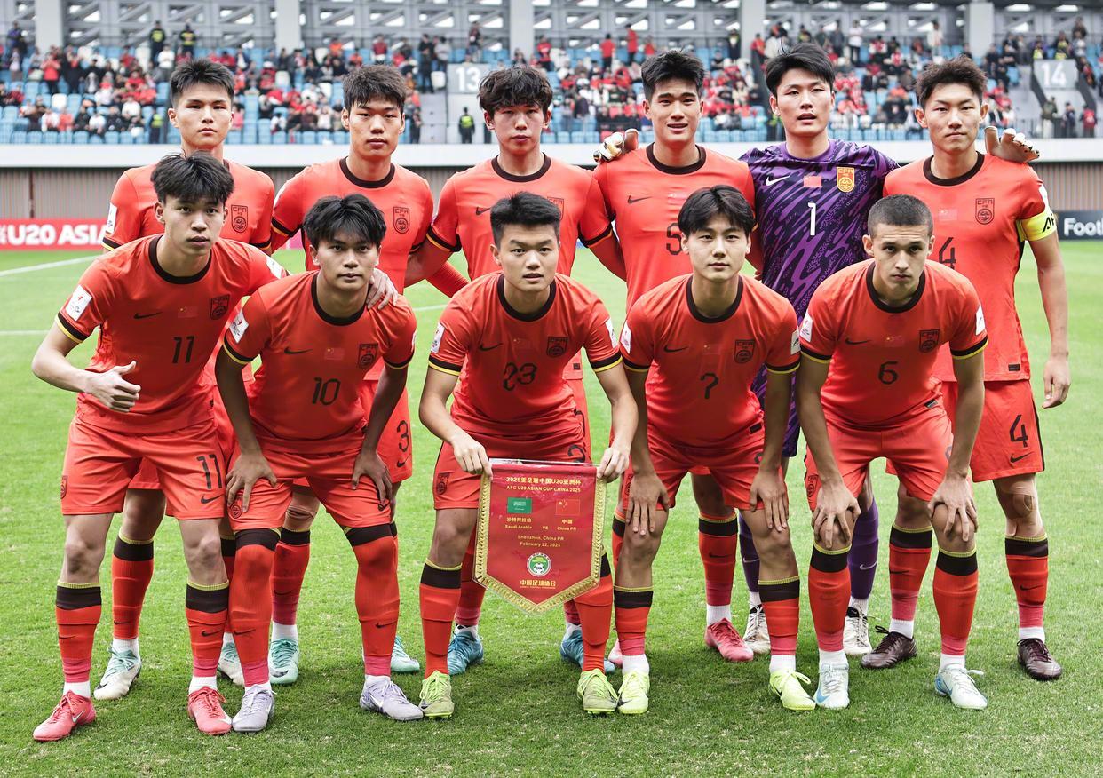 马德里两队同遭惨败，遗憾止步联赛八强的简单介绍