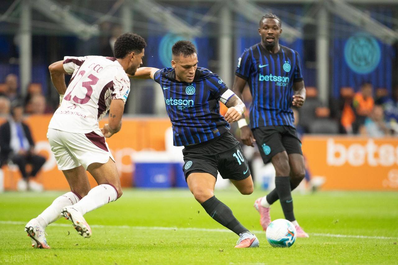 乌迪内斯客场逼平国际米兰,展示强队实力的简单介绍 乌迪内斯客场逼平国际米兰,展示强队实力的简单介绍