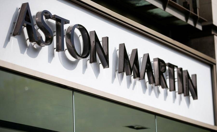 包含低迷期球队摆脱困境开启新篇章的词条 包含低迷期球队摆脱困境开启新篇章的词条