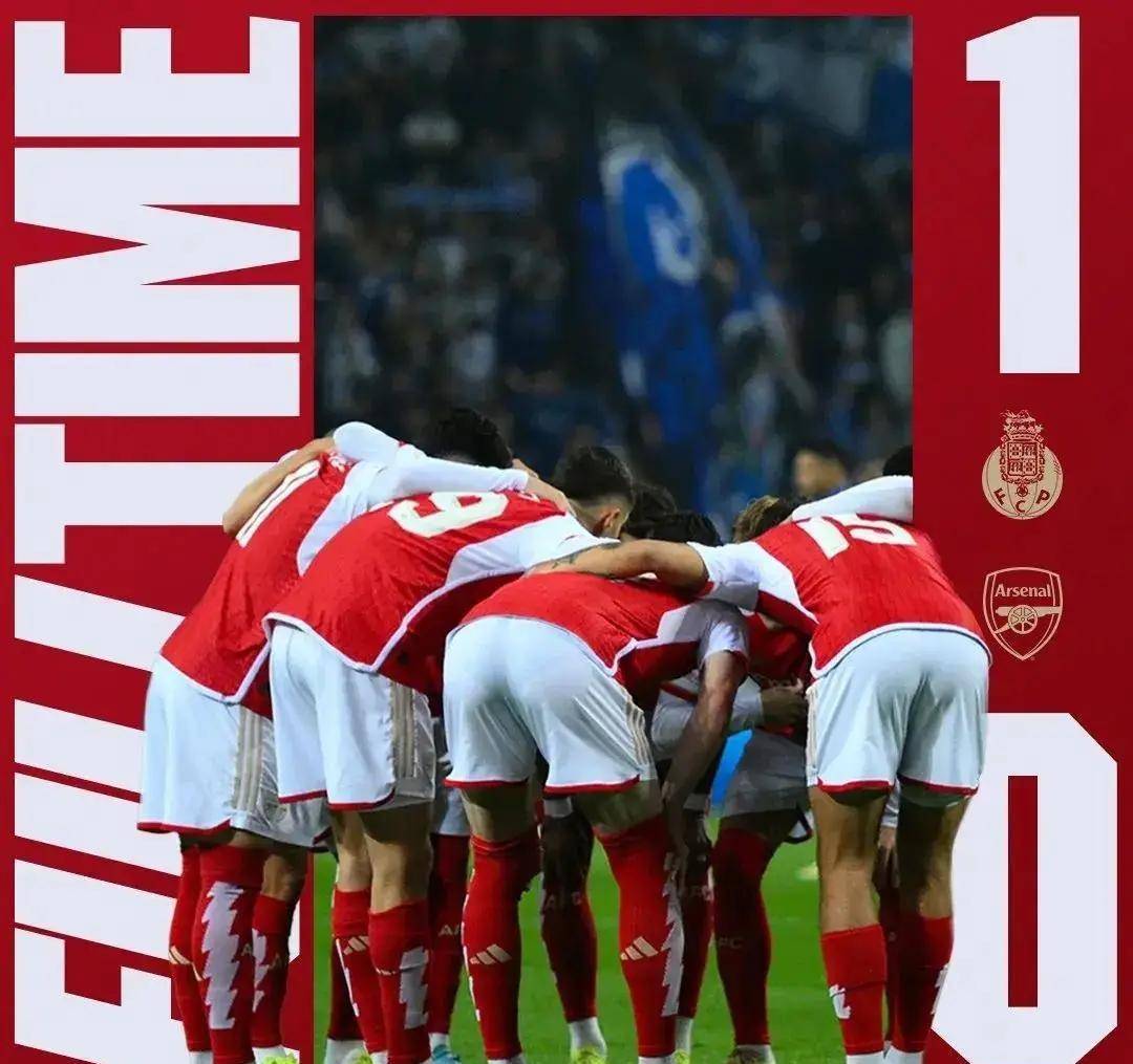 非洲队伍逆袭成功,晋级八强的简单介绍 非洲队伍逆袭成功,晋级八强的简单介绍