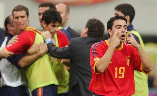 故技重演,球队再次闯入淘汰赛 故技重演,球队再次闯入淘汰赛