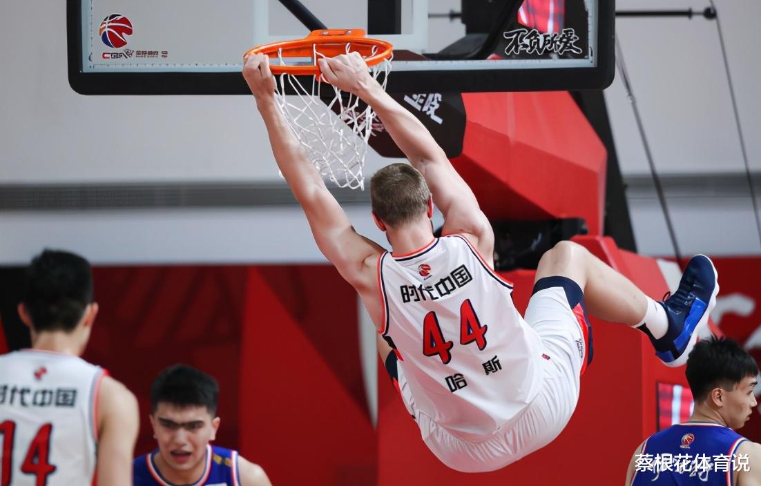 包含广州恒大惨败呼警，外援水准再度受疑的词条