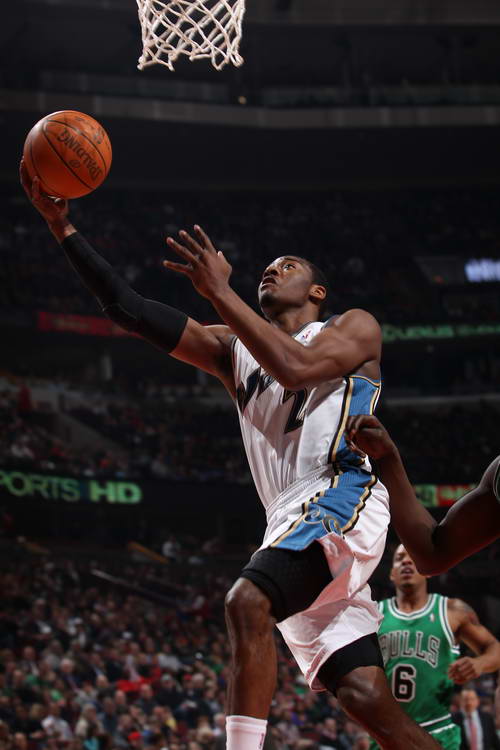 公牛遭遇奇才逆转,遗憾告负的简单介绍 公牛遭遇奇才逆转,遗憾告负的简单介绍