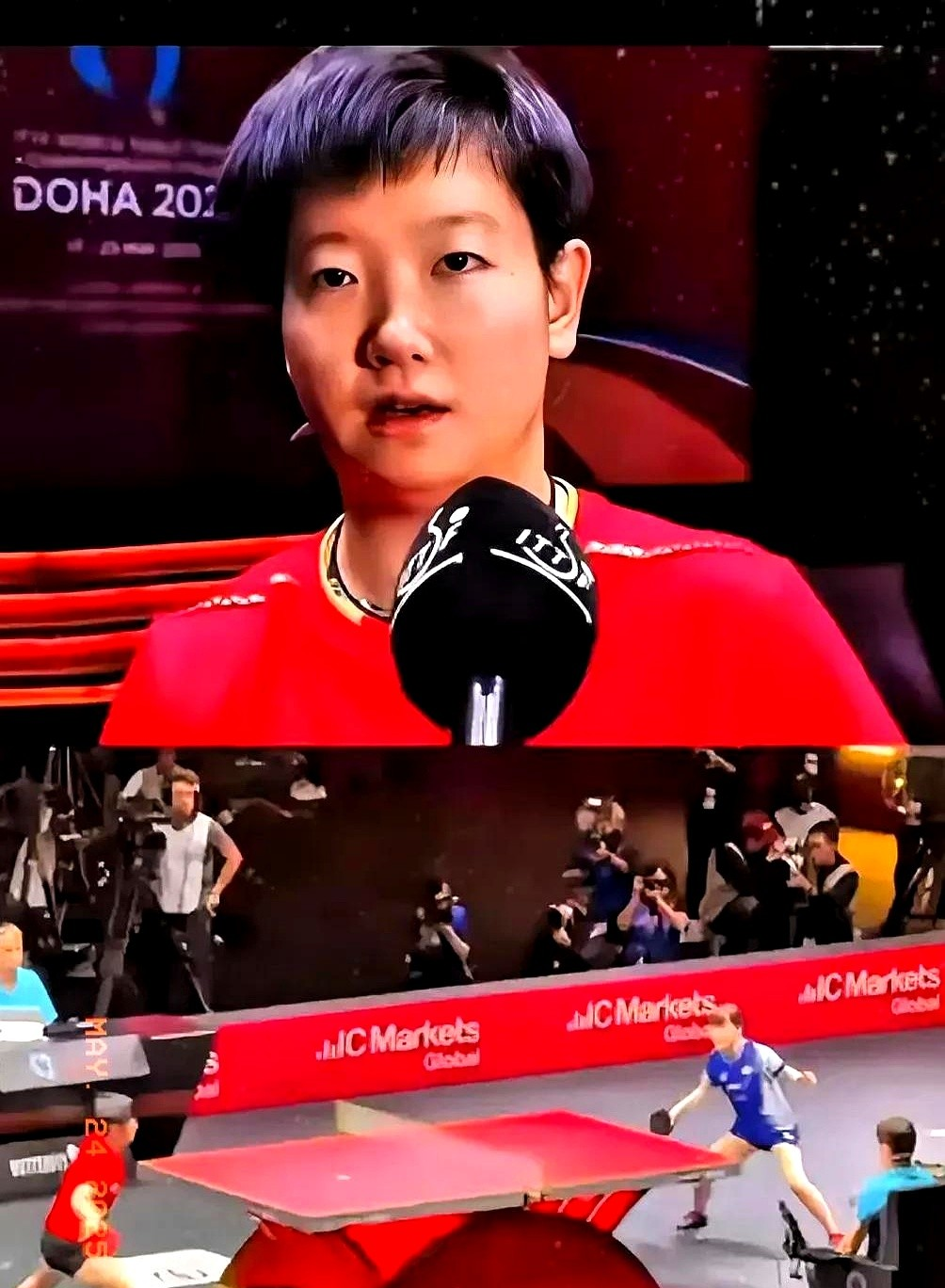 比赛陷入胶着,双方战术较量刺激紧张 比赛陷入胶着,双方战术较量刺激紧张