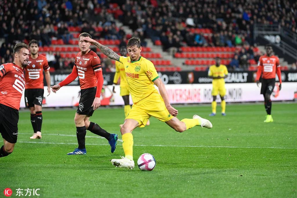 包含尼姆再战摩纳哥,挑战实力差距的词条 包含尼姆再战摩纳哥,挑战实力差距的词条