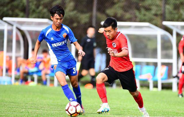 辽宁宏运取得胜利,提升积分排名 辽宁宏运取得胜利,提升积分排名