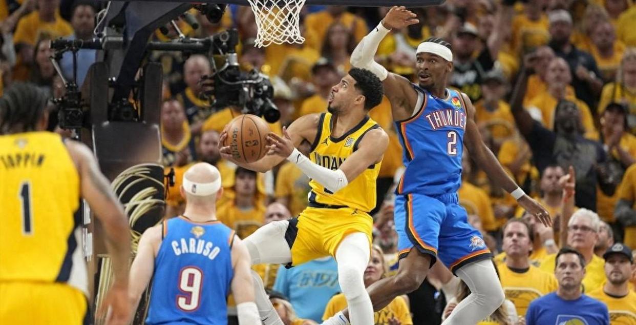 大战在即：球员们备战充分，期待一场胜利！