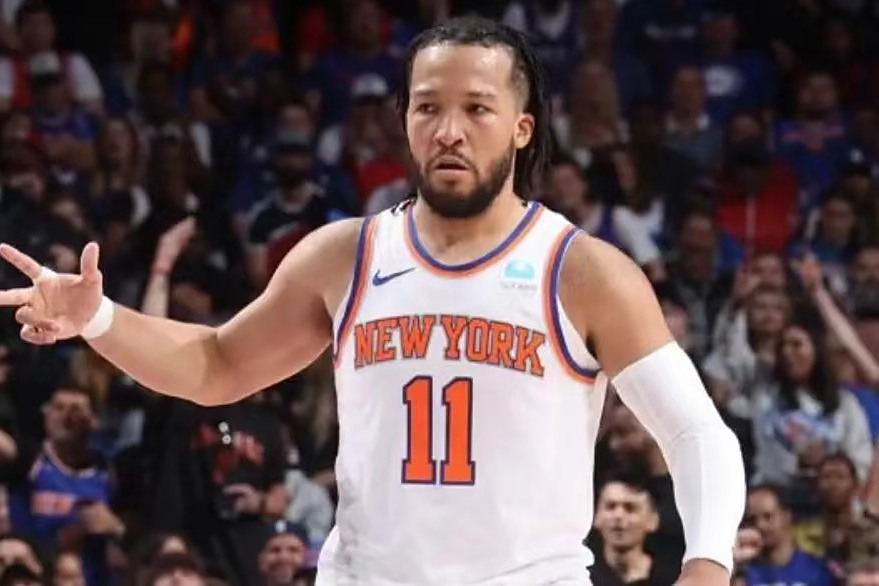 太阳后卫伤愈复出，球队加强训练备战