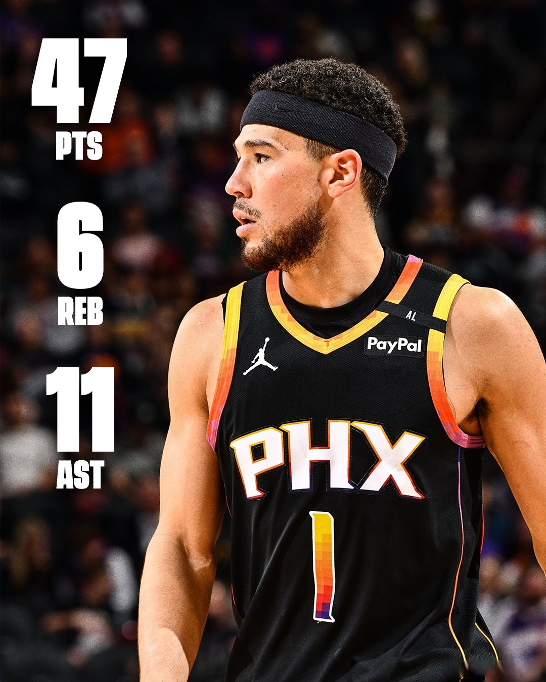 太阳后卫伤愈复出，球队加强训练备战