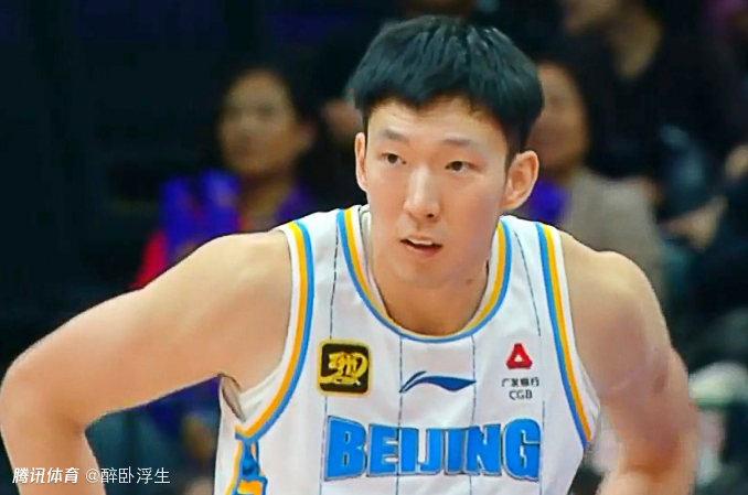 关于周琦在NBA总决赛中射进绝杀一球,扭转战局帮助球队夺冠的信息 关于周琦在NBA总决赛中射进绝杀一球,扭转战局帮助球队夺冠的信息