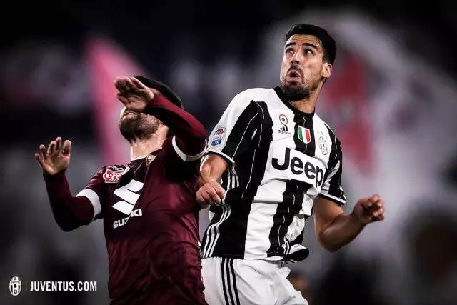 克罗托内主场大胜对手，完成三连胜