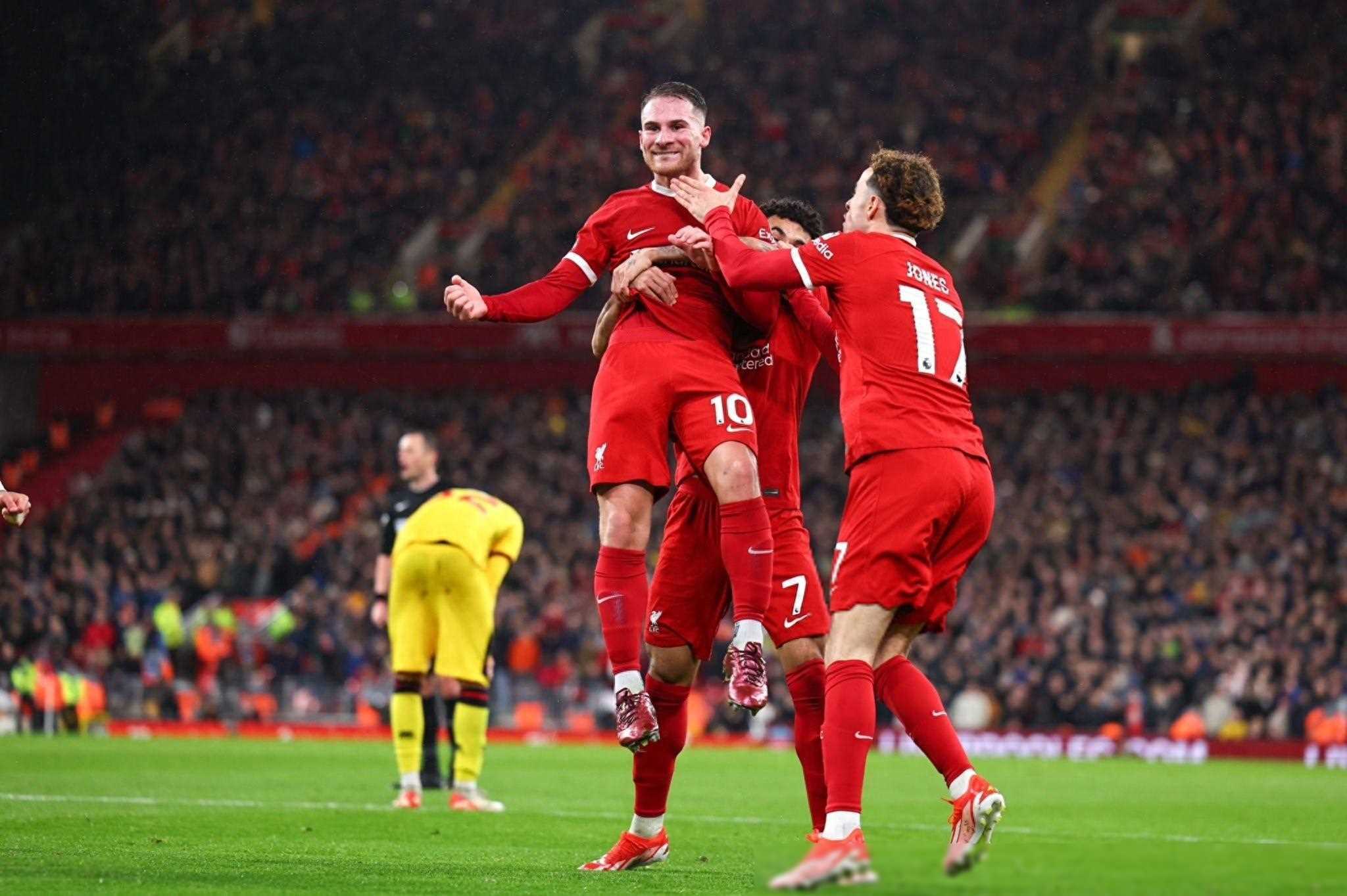 巴黎圣日耳曼抢先夺冠,大势已去,一触即发的简单介绍 巴黎圣日耳曼抢先夺冠,大势已去,一触即发的简单介绍