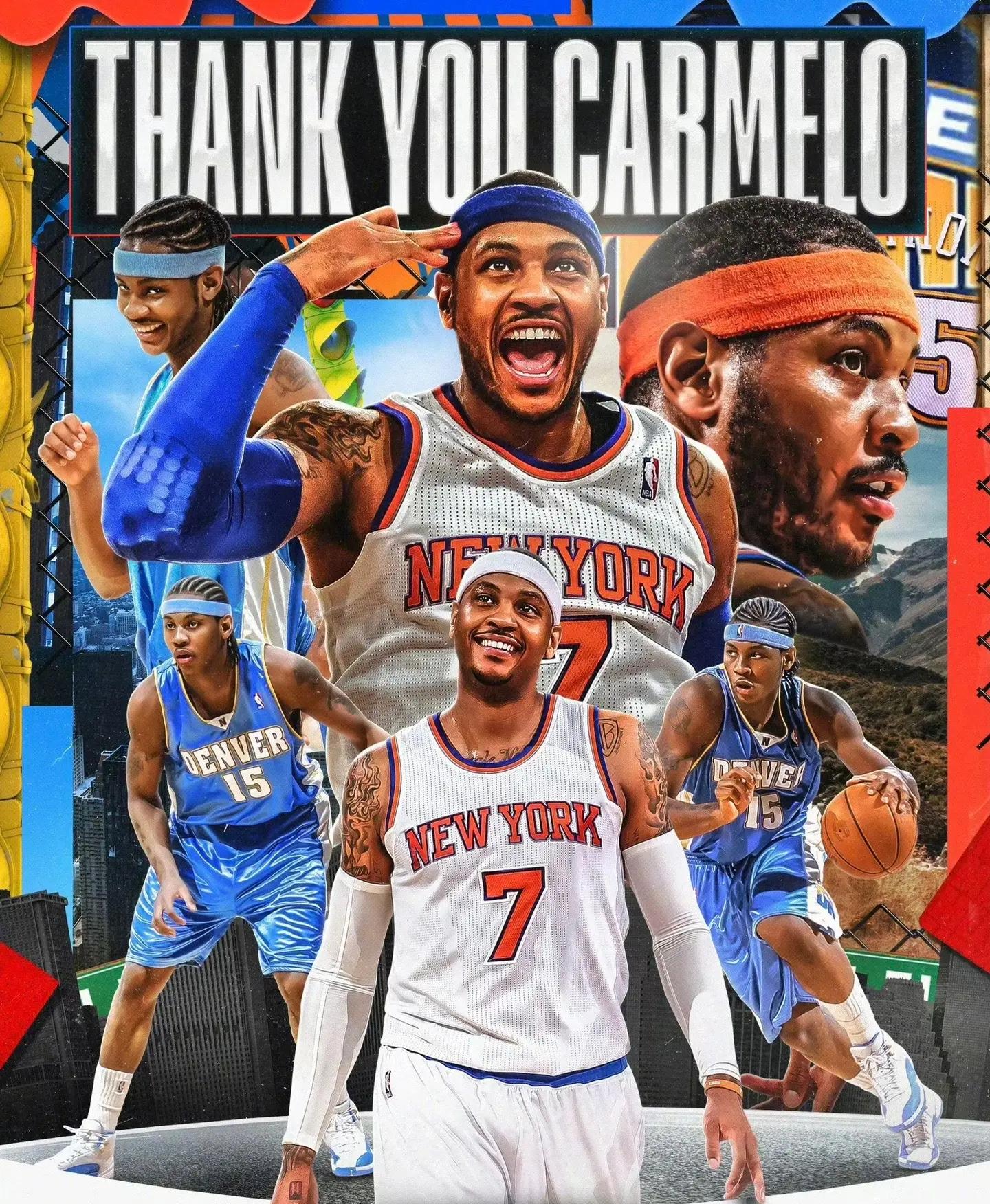 传奇球员回顾往事，重温辉煌