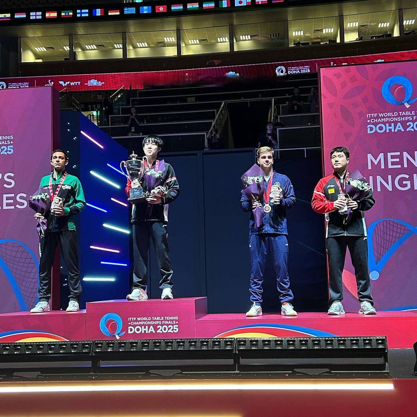 瑞典运动员再获桂冠,实力令人瞩目 瑞典运动员再获桂冠,实力令人瞩目