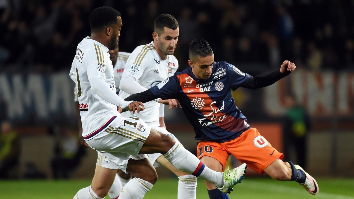 包含蒙彼利埃主场告捷，豪取三分的词条