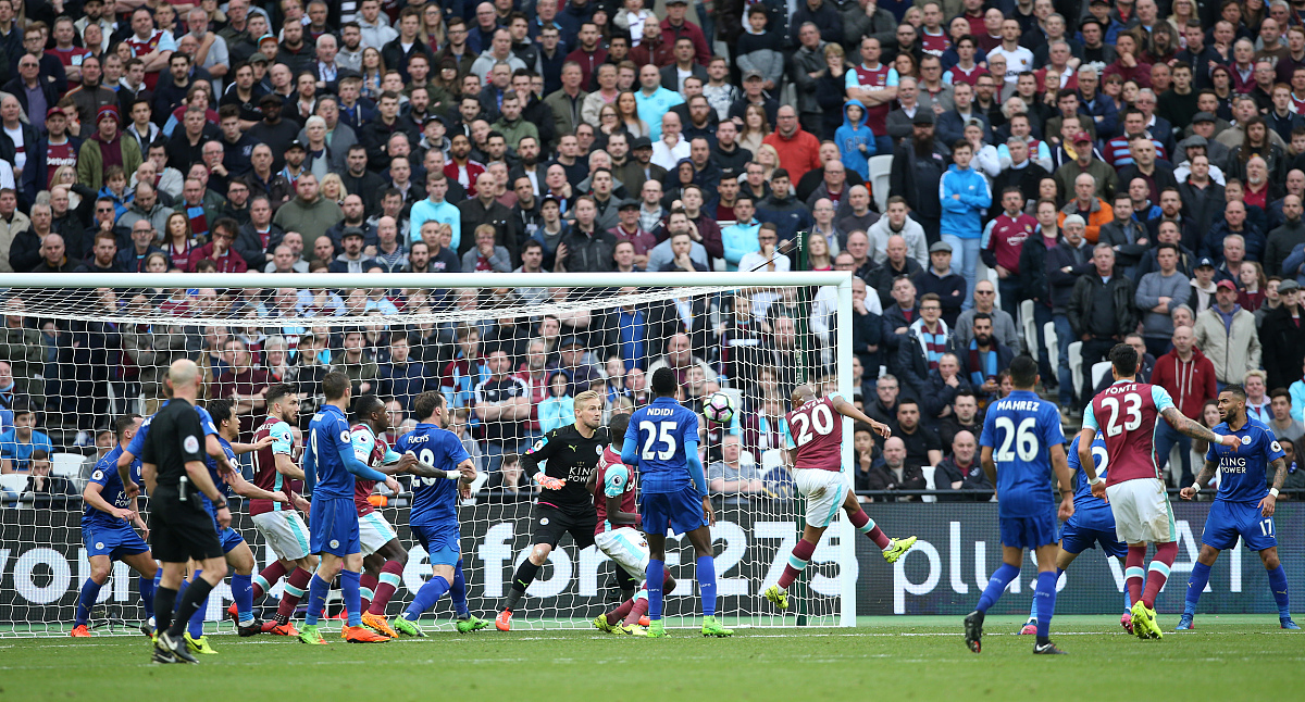 关于阿拉维斯遭遇失利,状态下滑的信息 关于阿拉维斯遭遇失利,状态下滑的信息