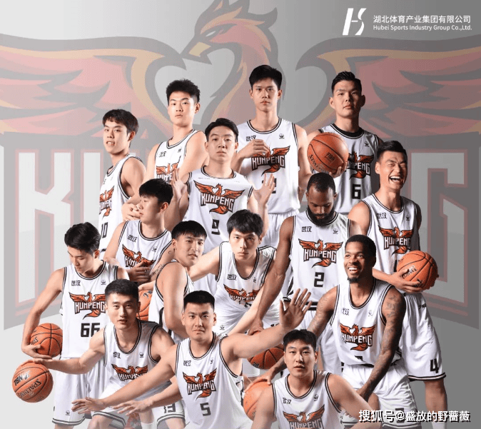 职业篮球联赛快要开始，球队备战备战