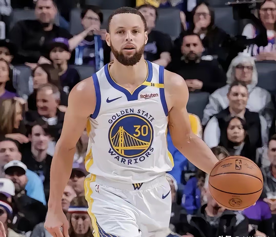 勇士轻取黄蜂，取得五连胜