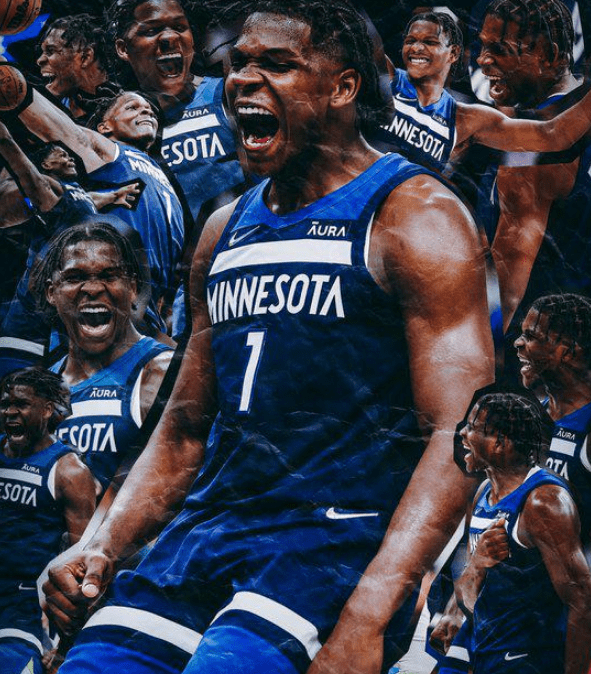 关于老鹰惊险取胜掘金,豪取七连胜的信息 关于老鹰惊险取胜掘金,豪取七连胜的信息