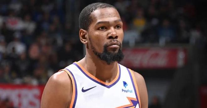 火箭逆转太阳，戈登游刃有余