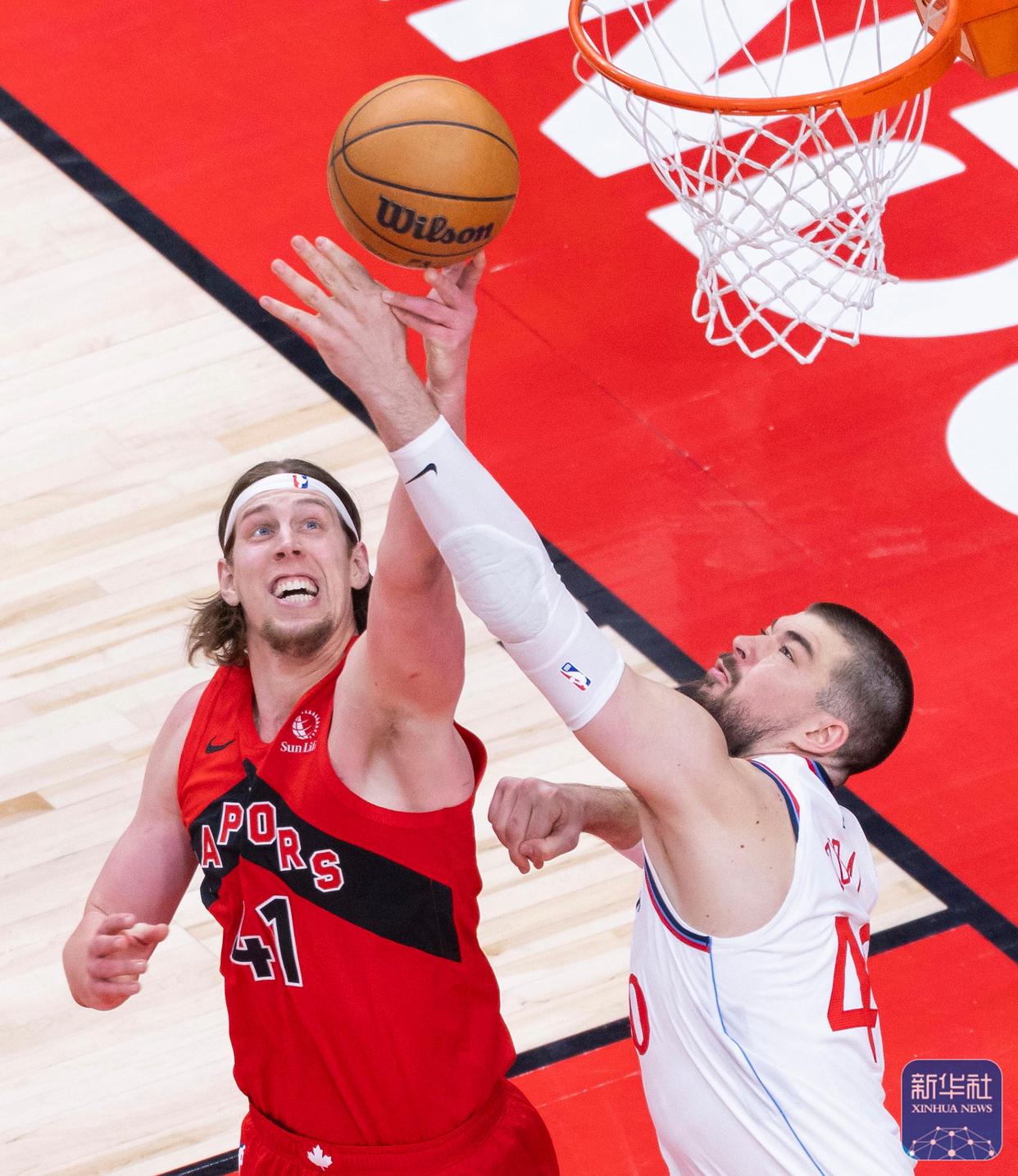 猛龙战胜鹈鹕,取得连胜 猛龙战胜鹈鹕,取得连胜