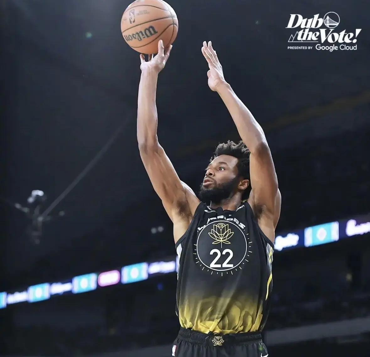 关于勇士主场大胜马刺，实力再次得到验证的信息