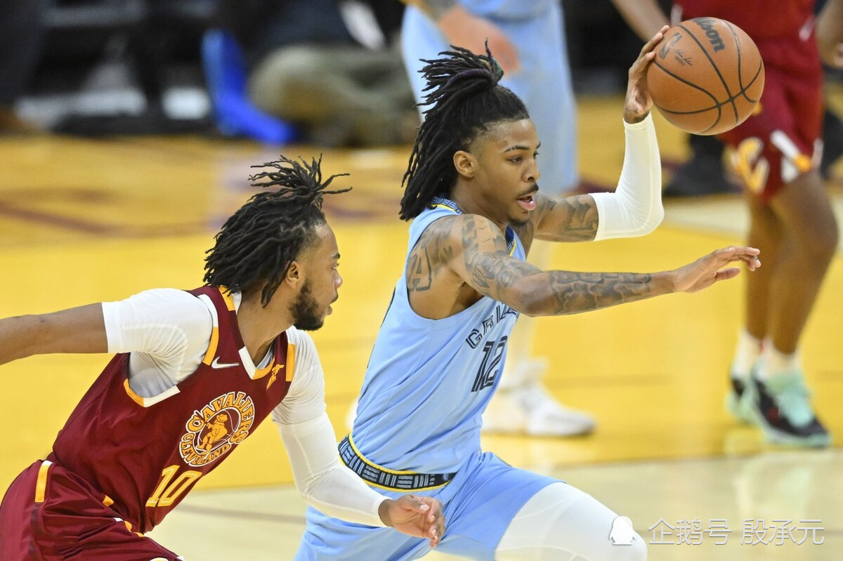 太阳再胜灰熊，保持不败