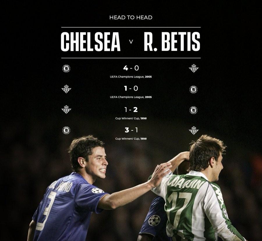 阿拉维斯不敌巴列卡诺,贝蒂斯遭遇连败 阿拉维斯不敌巴列卡诺,贝蒂斯遭遇连败