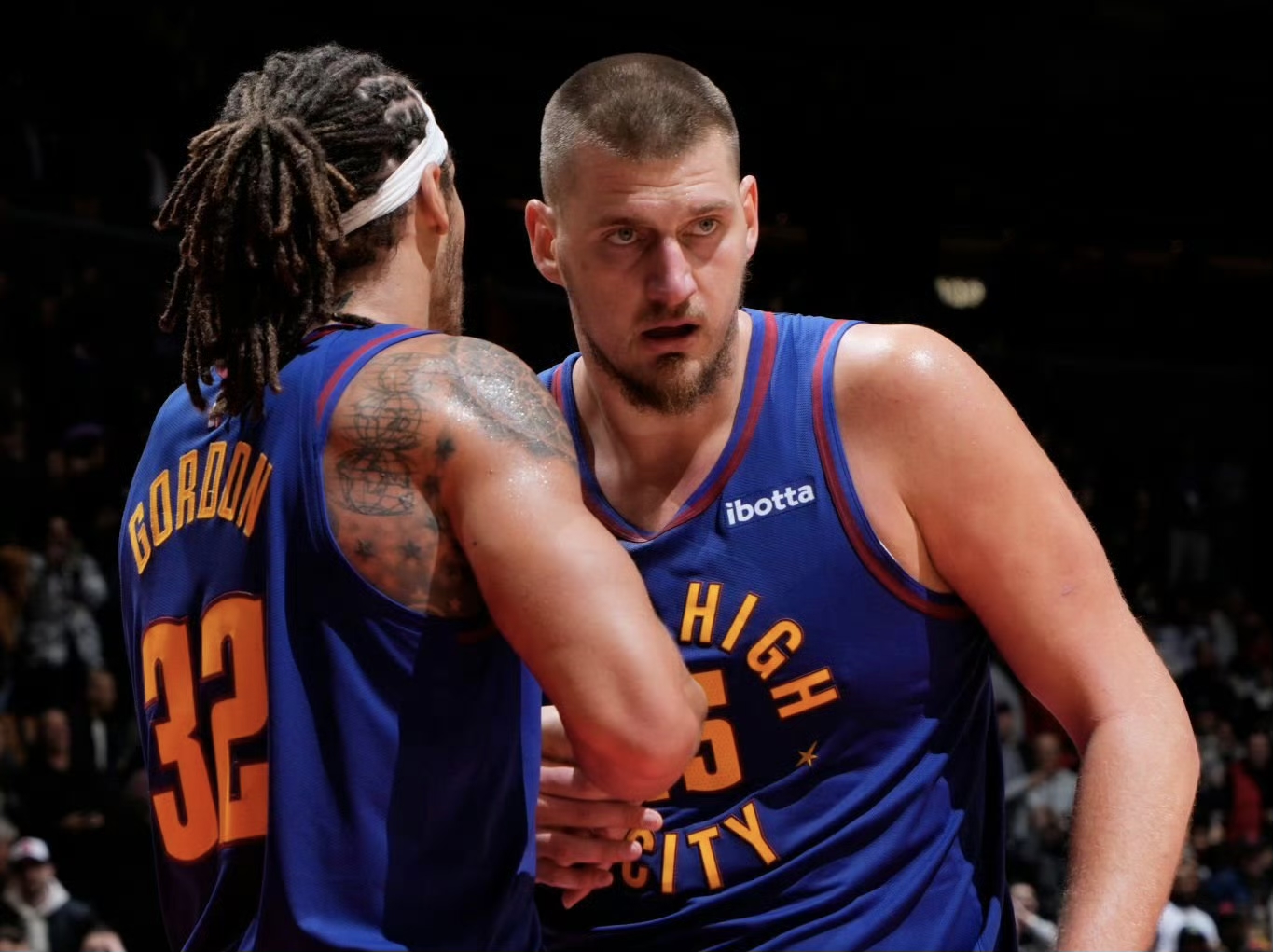 包含掘金力克猛龙晋级西部总决赛的词条 包含掘金力克猛龙晋级西部总决赛的词条