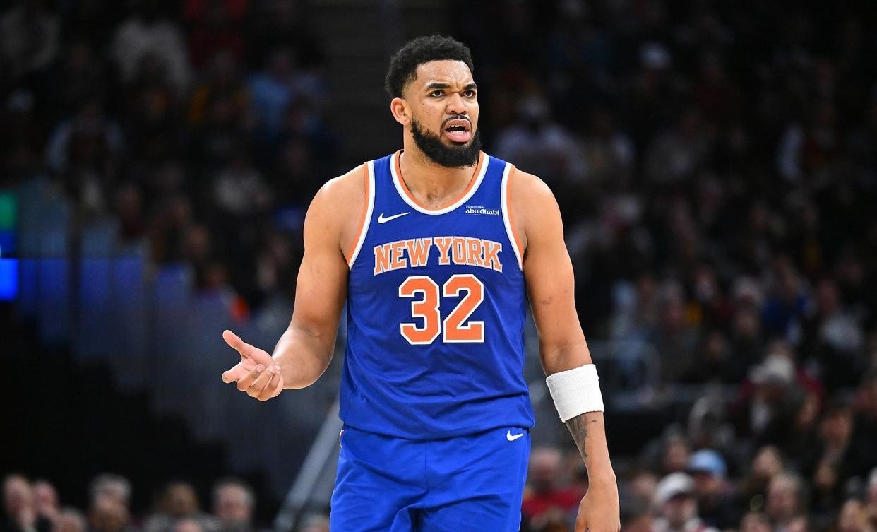 包含森林狼大胜骑士，唐斯砍下全队最高30分的词条