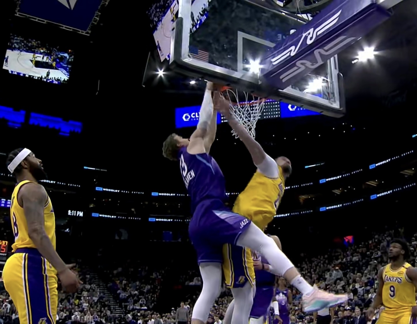 爵士客场不敌鹈鹕，遭遇三连败