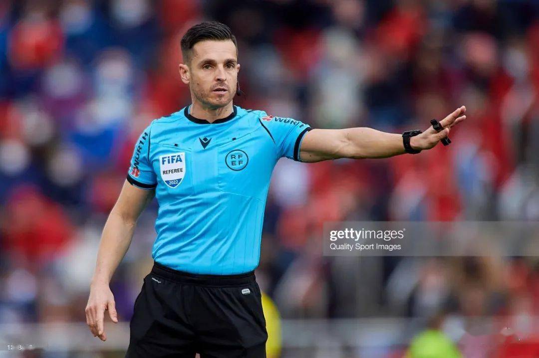 都灵德比再度上演，胜者通向荣耀的简单介绍