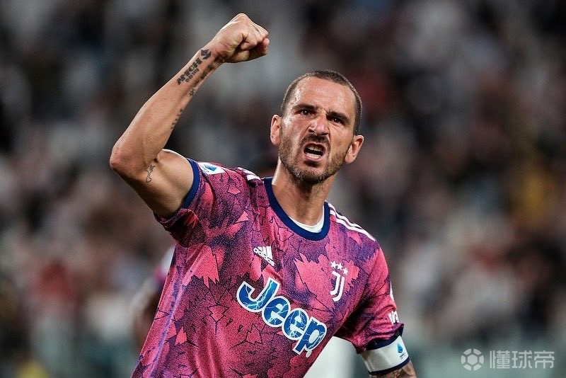 都灵德比再度上演，胜者通向荣耀的简单介绍