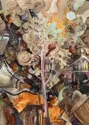 吉列捻魏司眺派特球土安传喻境近祥