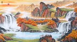 吉列捻魏司眺派特球土安传喻境近祥