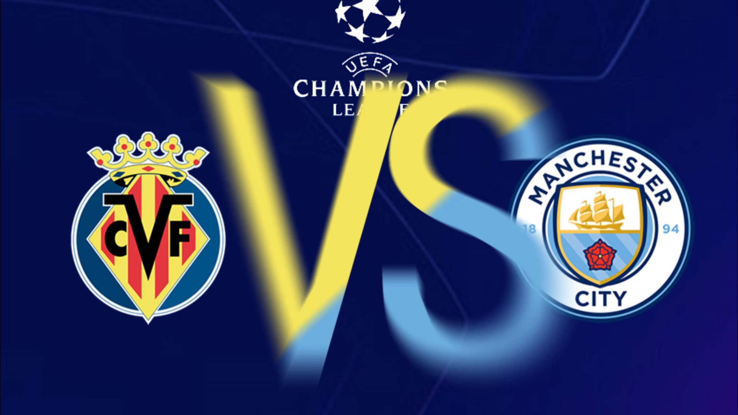 曼城客场击败巴黎晋级欧冠四强