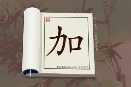 加的斯恢复状态，备战匹兹杜卡正进行