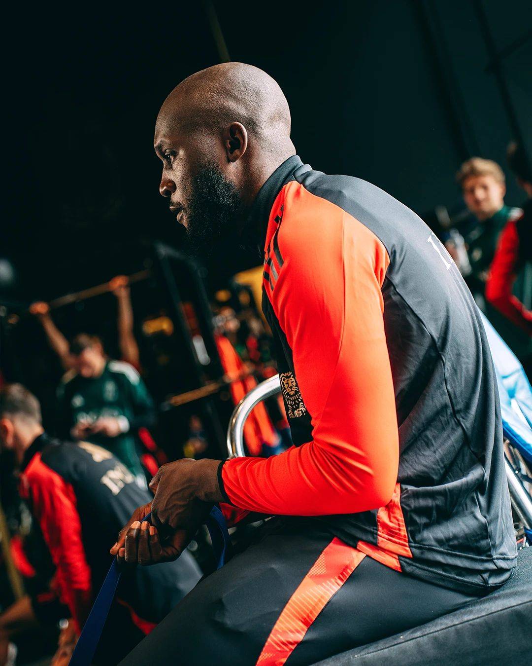 马其顿队在欧洲预选赛中险胜对手的简单介绍