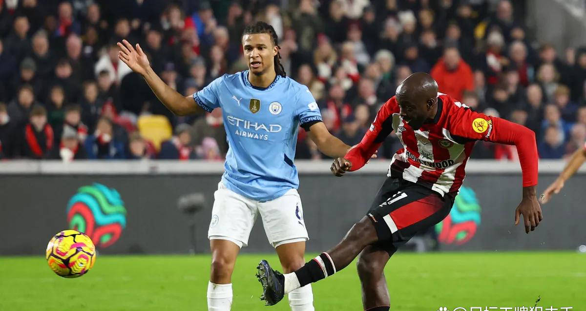 云达不莱梅客场一胜,终结连败 云达不莱梅客场一胜,终结连败