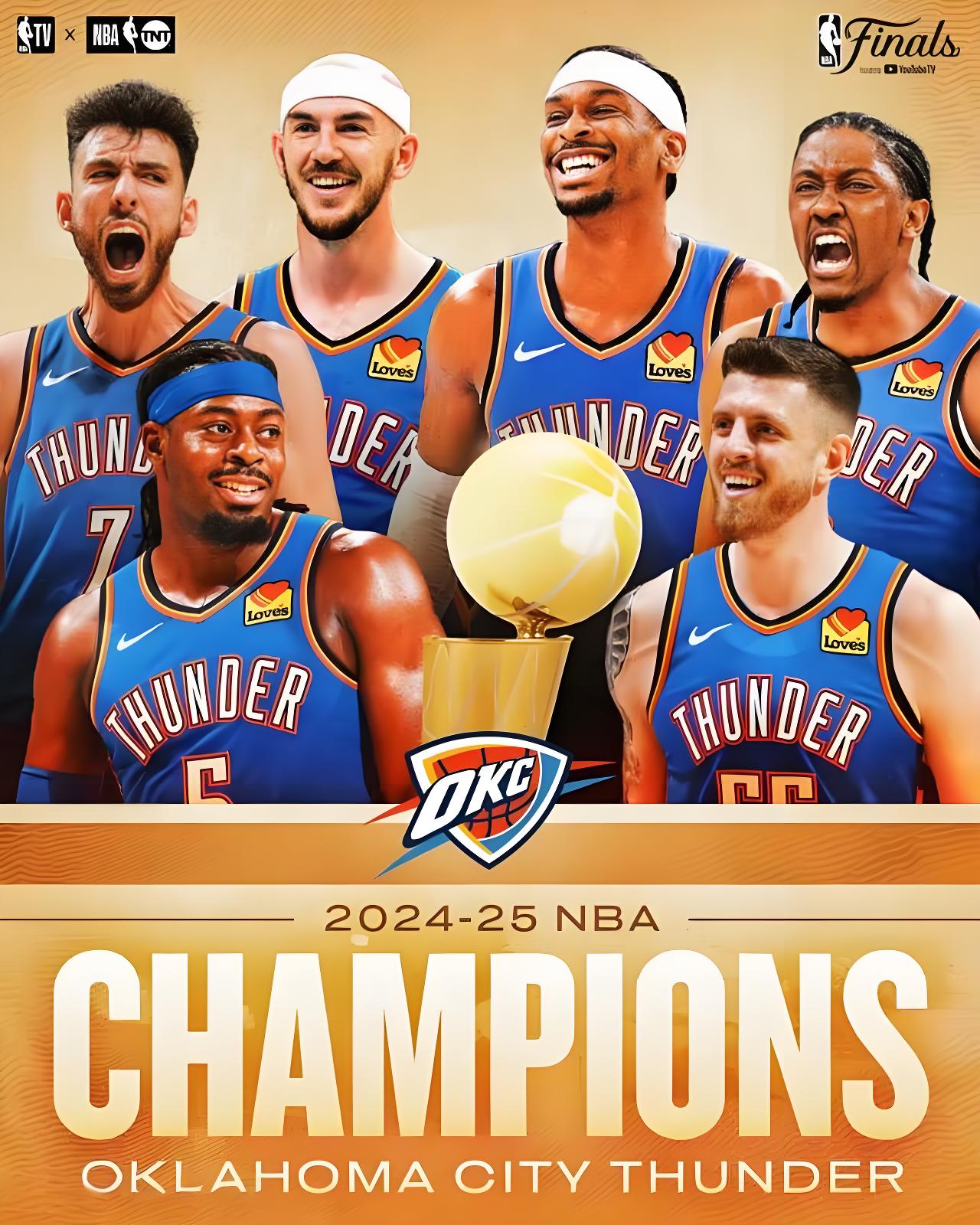 关于东部和西部岸对抗在WNBA全明星周末开始的信息 关于东部和西部岸对抗在WNBA全明星周末开始的信息